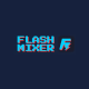 Avatar for Flash Mixer