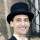 Avatar for Filip Sajdak