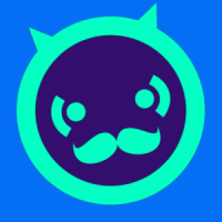 clb
