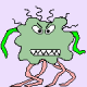 dailymail d Avatar