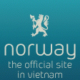 Avatar for Norway Embassy