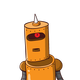Евгений