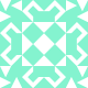 lisapulja's Avatar