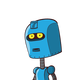 Esrher