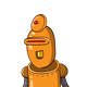 guest