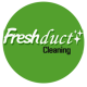 freshductcleaning