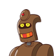 guest