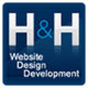 hhunlimitedmedia's picture