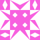 Lee Fisher's Avatar