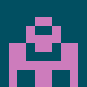 Avatar de live sex cams