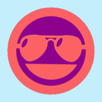 azulcreatives
