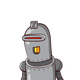 Avatar of fishepoEi