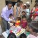 parvez