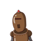 comments user