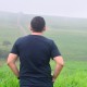 Andrew Pradana