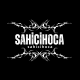 sahicihoca