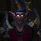 Wisperhunter
