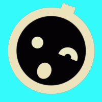 ibjo