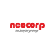 Avatar for Neocorp