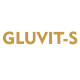 Avatar for Gluvit-s