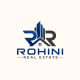 Avatar for Rohini Real Estate