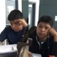 <a href="https://highschool.latimes.com/author/moranmiguel/" target="_self">Miguel Moran</a>