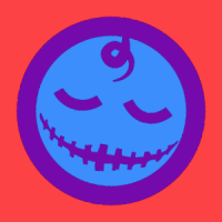LowendVPN