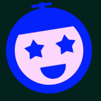 rpgarrett4466