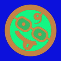 tfensome