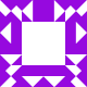 karena's Avatar