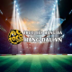 socolivetvconic