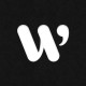 wurkagency