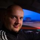 Евгений