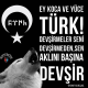 NoHaxjustTurk