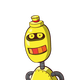 guest