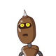 comments user