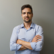 Avatar for Direito