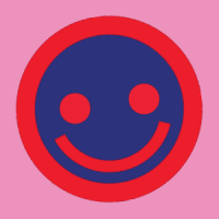 milanowebmaster