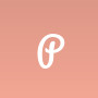 Pencs