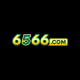 6566apostascom