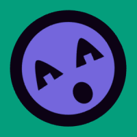Ankorad