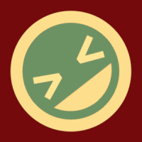 maxred6