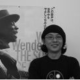 Avatar for Hiroki Sugiura