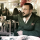 Şair Çırağı Bedreddin