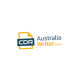 Avatar for CDR Australiawriter