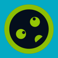 Lukelu