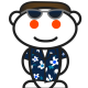 Avatar for Jeremy Edberg