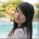 Picture of Jerelie Aspiras