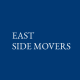 Avatar for East Side Movers