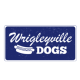 wrigleyvilledogs